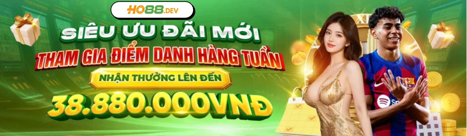 banner-ho88-dev